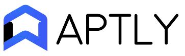 aftly|aptly familiar.